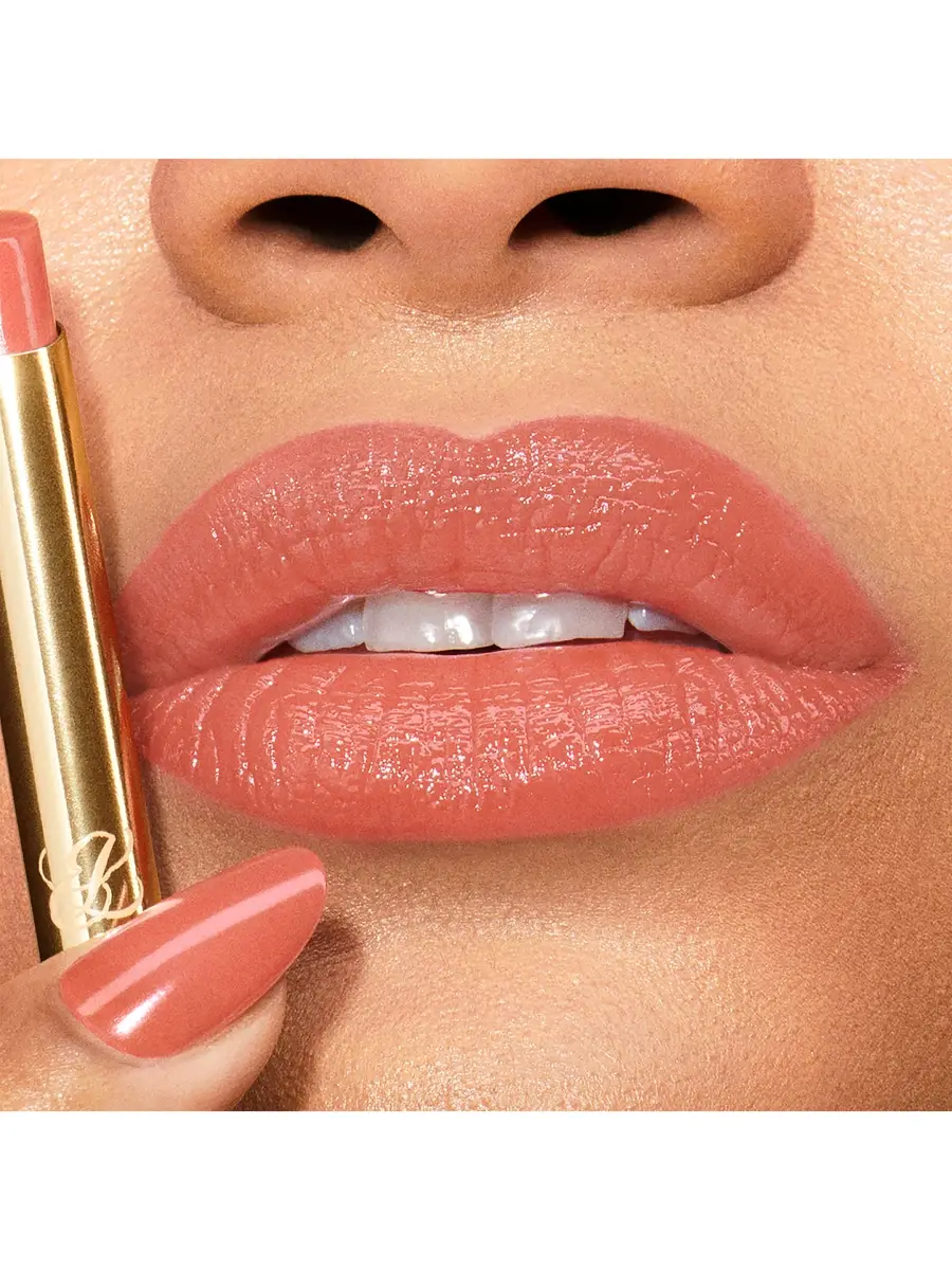 Estée Lauder Women's Pure Color Explicit Slick Shine Lipstick | Thumbnail 3 Estée Lauder Women's Pure Color Explicit Slick Shine Lipstick | Thumbnail 3