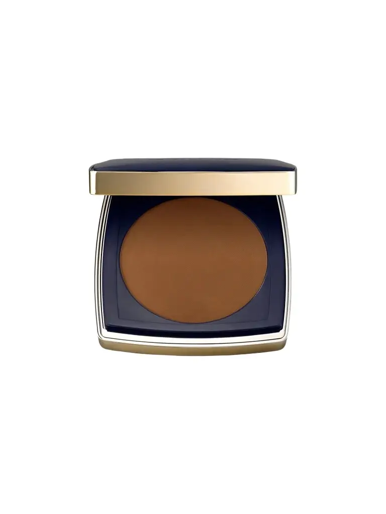 Estée Lauder Women's Double Wear Stay In Place Matte Powder Foundation