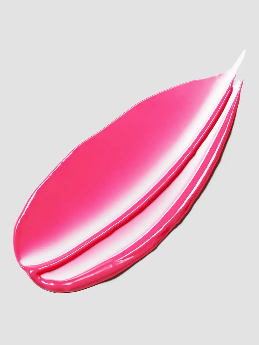 Estée Lauder Futurist HydraPlump Lip Balm | Thumbnail 2 Estée Lauder Futurist HydraPlump Lip Balm | Thumbnail 2