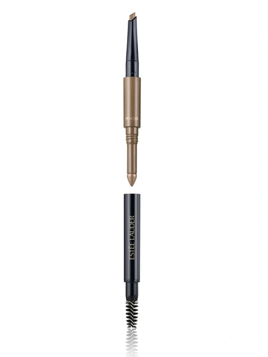Estée Lauder The Brow Multi-Tasker