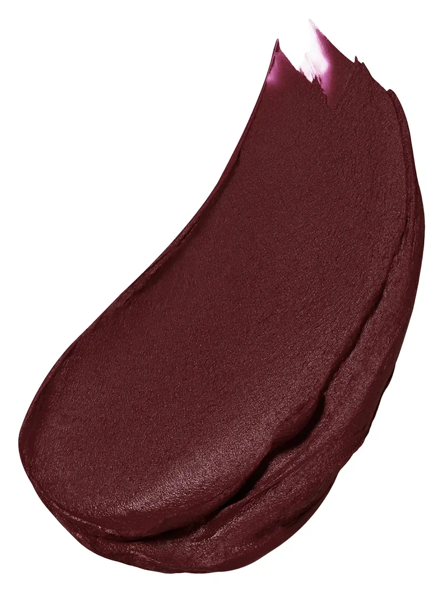 Estée Lauder Women's Pure Color Matte Lipstick | Thumbnail 2