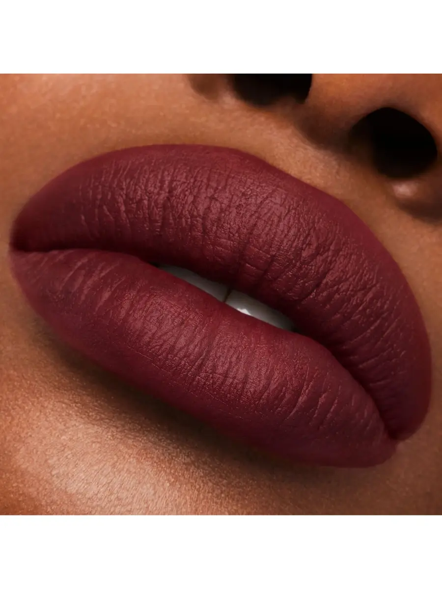 Estée Lauder Women's Pure Color Matte Lipstick | Thumbnail 3