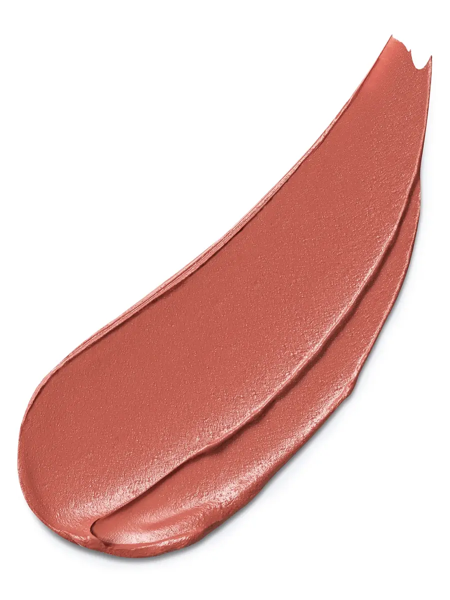 Estée Lauder Women's Pure Color Explicit Silk Matte Lipstick | Thumbnail 2 Estée Lauder Women's Pure Color Explicit Silk Matte Lipstick | Thumbnail 2