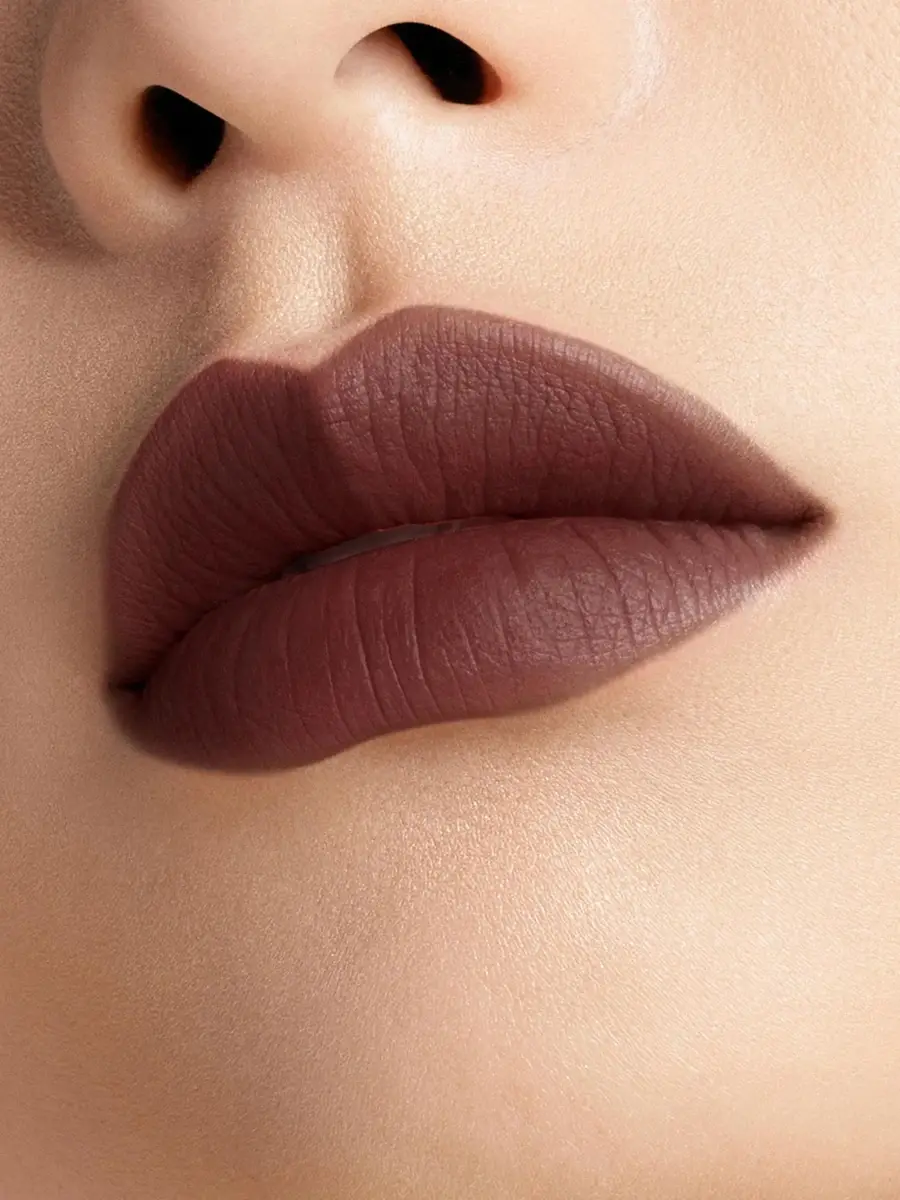 Tom Ford Liquid Lip Color | Thumbnail 2 Tom Ford Liquid Lip Color | Thumbnail 2
