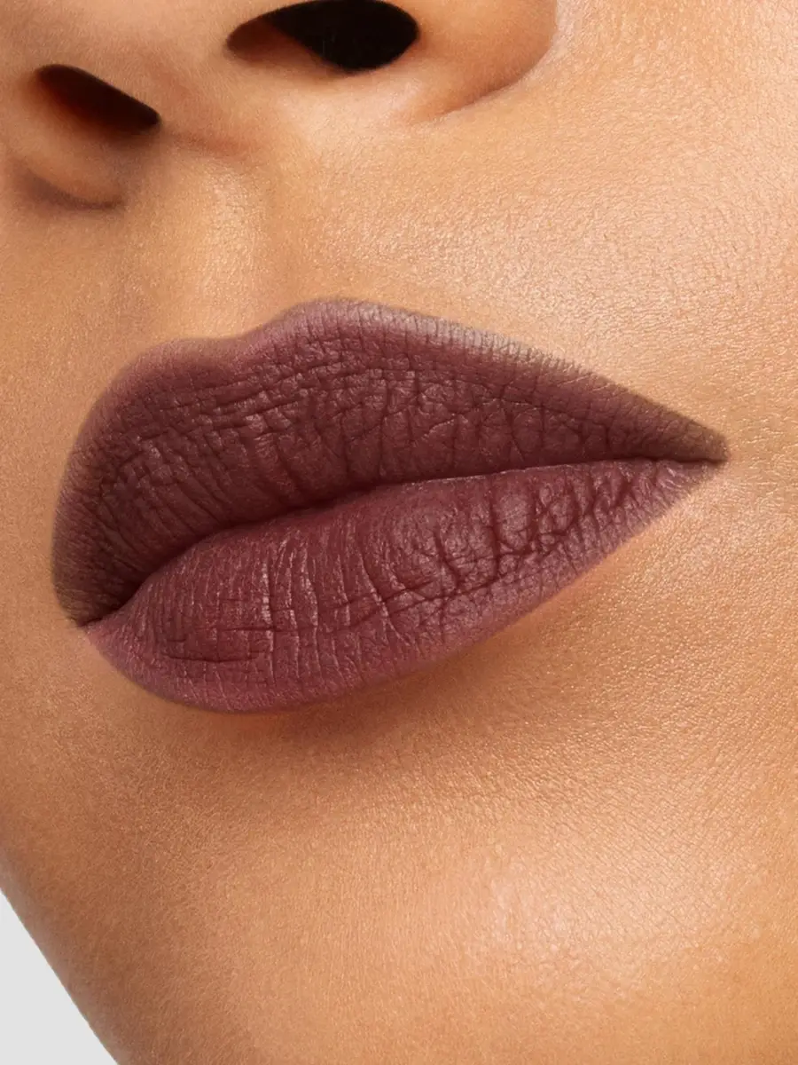 Tom Ford Liquid Lip Color | Thumbnail 3 Tom Ford Liquid Lip Color | Thumbnail 3