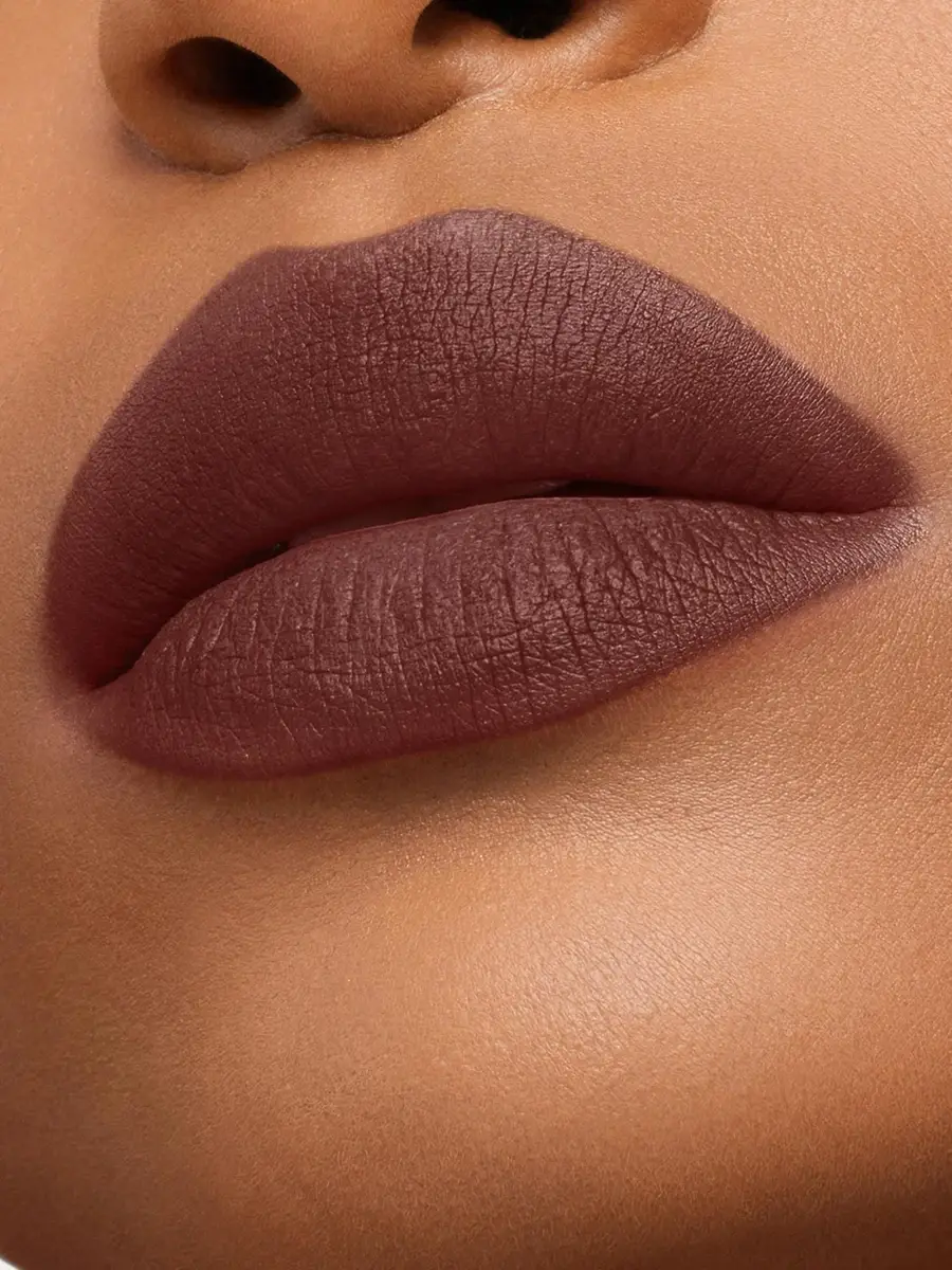 Tom Ford Liquid Lip Color | Thumbnail 4 Tom Ford Liquid Lip Color | Thumbnail 4