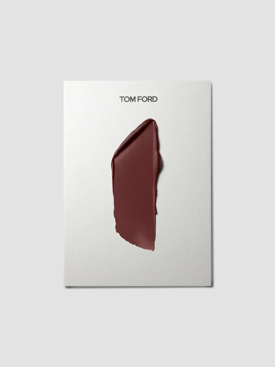 Tom Ford Liquid Lip Color | Thumbnail 6 Tom Ford Liquid Lip Color | Thumbnail 6