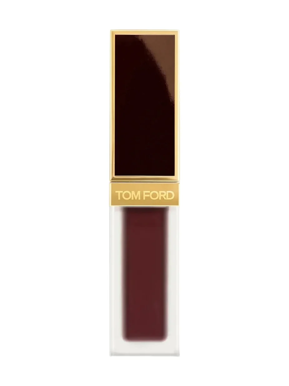 Tom Ford Liquid Lip Color