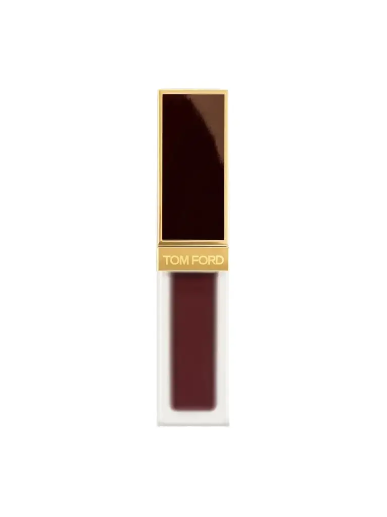 Tom Ford Liquid Lip Color