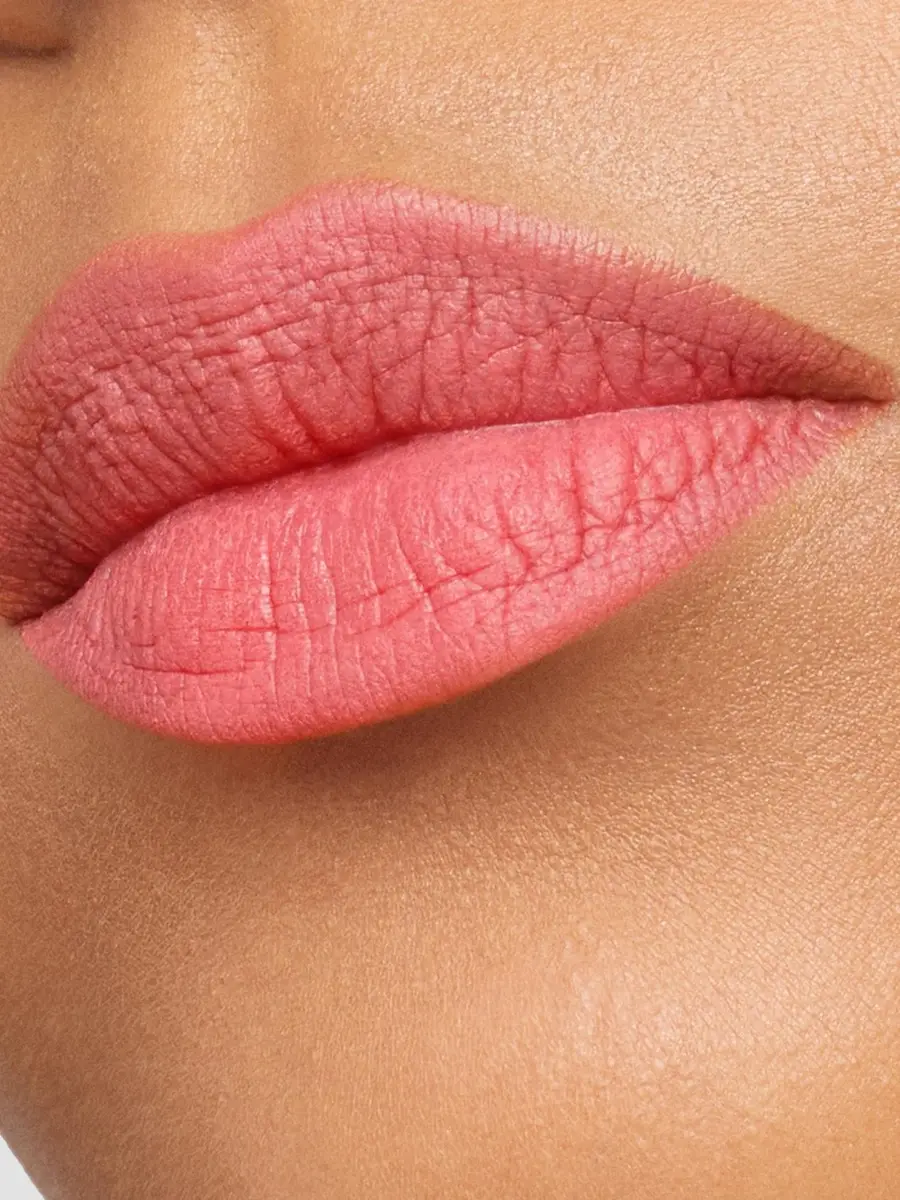 Tom Ford Liquid Lip Color | Thumbnail 3 Tom Ford Liquid Lip Color | Thumbnail 3
