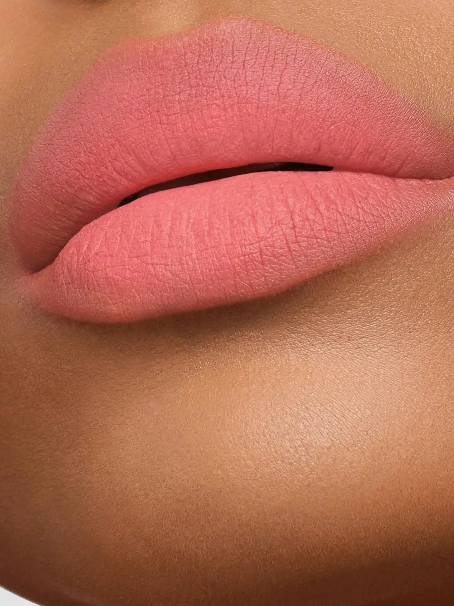 Tom Ford Liquid Lip Color | Thumbnail 4 Tom Ford Liquid Lip Color | Thumbnail 4