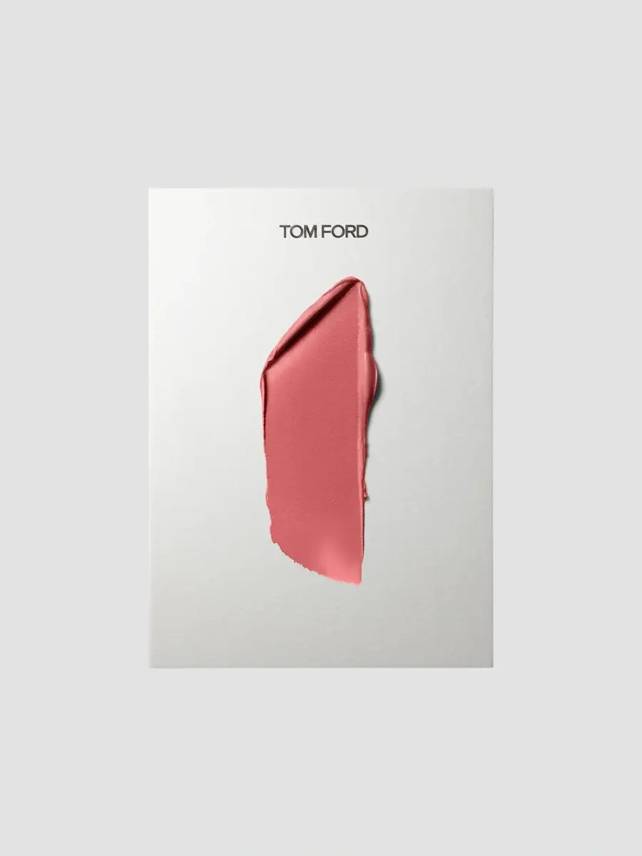 Tom Ford Liquid Lip Color | Thumbnail 6 Tom Ford Liquid Lip Color | Thumbnail 6