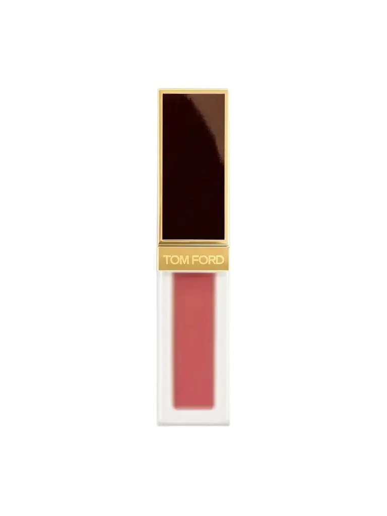 Tom Ford Liquid Lip Color