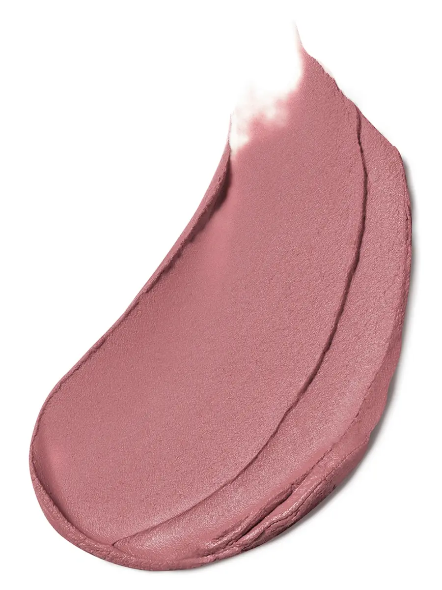 Estée Lauder Women's Pure Color Matte Lipstick | Thumbnail 2