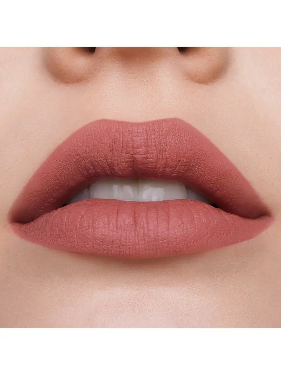 Estée Lauder Women's Pure Color Matte Lipstick | Thumbnail 3