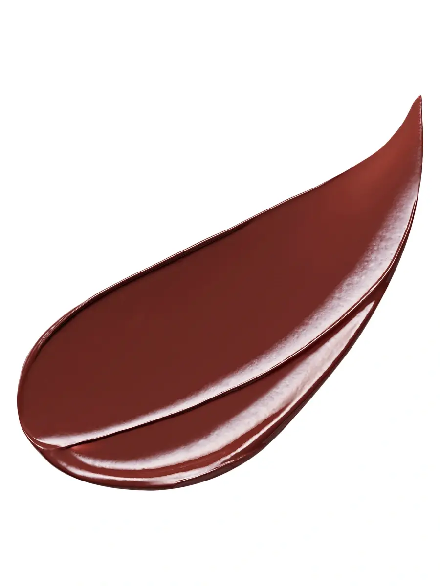 Estée Lauder Women's Pure Color Explicit Slick Shine Lipstick | Thumbnail 2 Estée Lauder Women's Pure Color Explicit Slick Shine Lipstick | Thumbnail 2