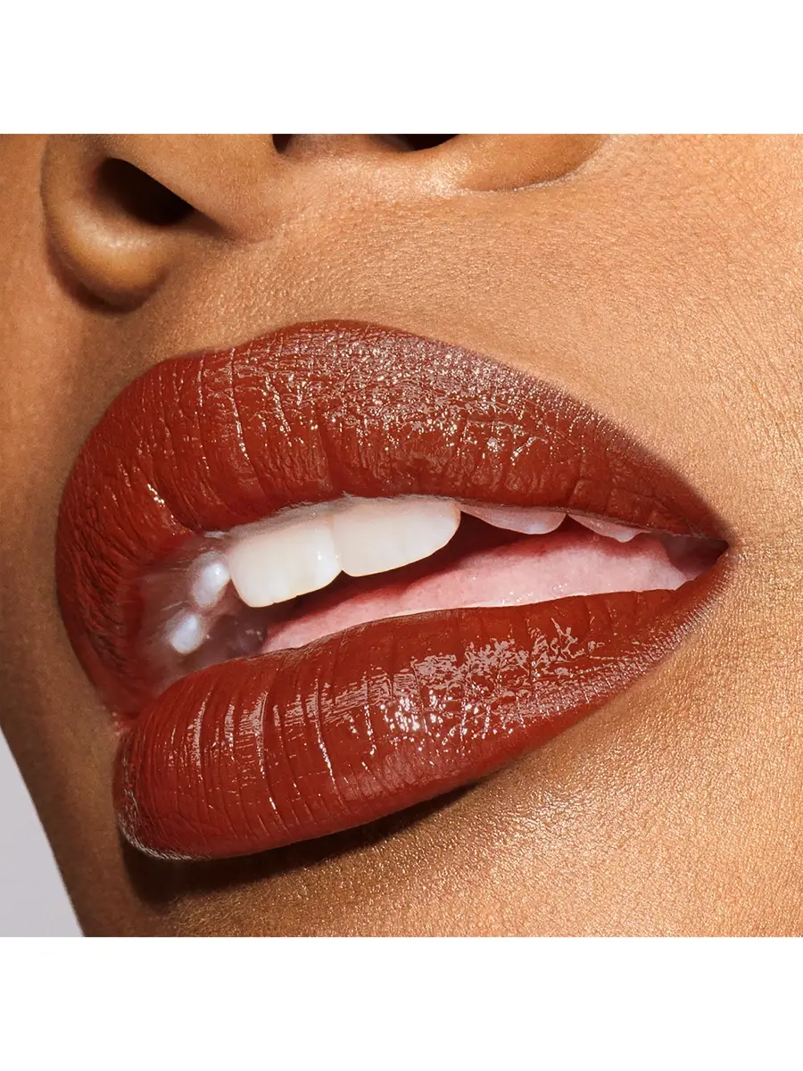 Estée Lauder Women's Pure Color Explicit Slick Shine Lipstick | Thumbnail 3 Estée Lauder Women's Pure Color Explicit Slick Shine Lipstick | Thumbnail 3