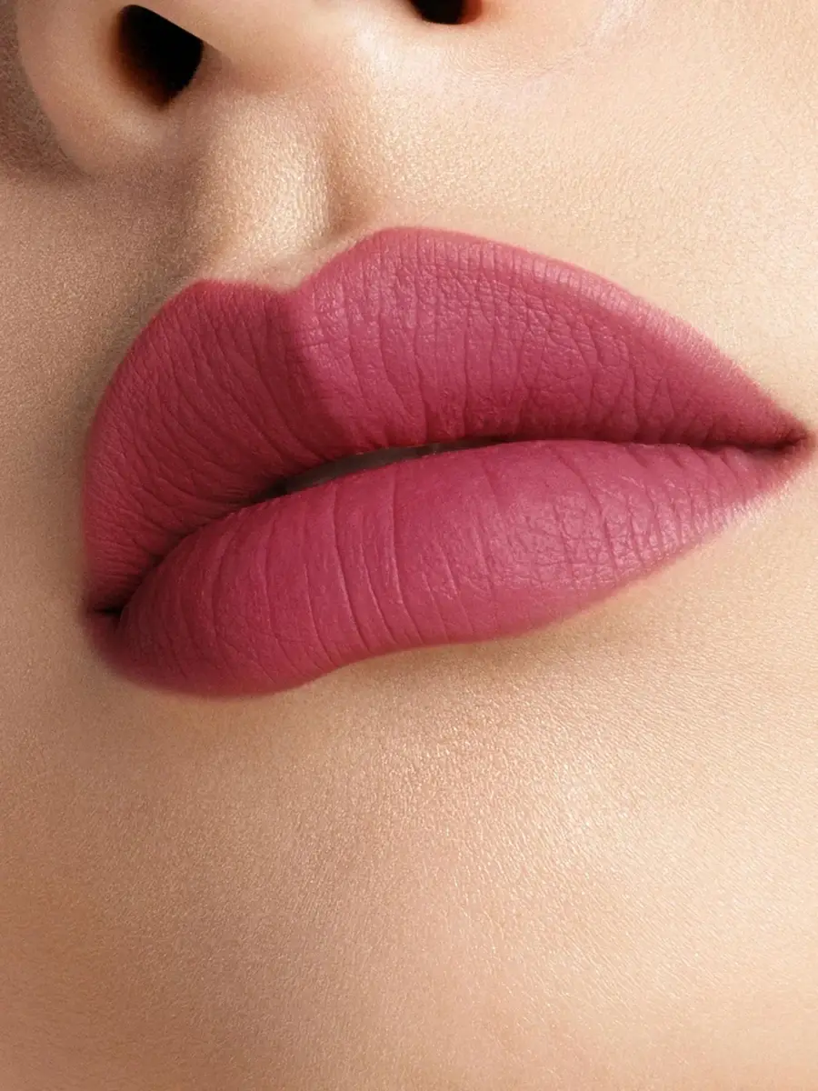 Tom Ford Liquid Lip Color | Thumbnail 2