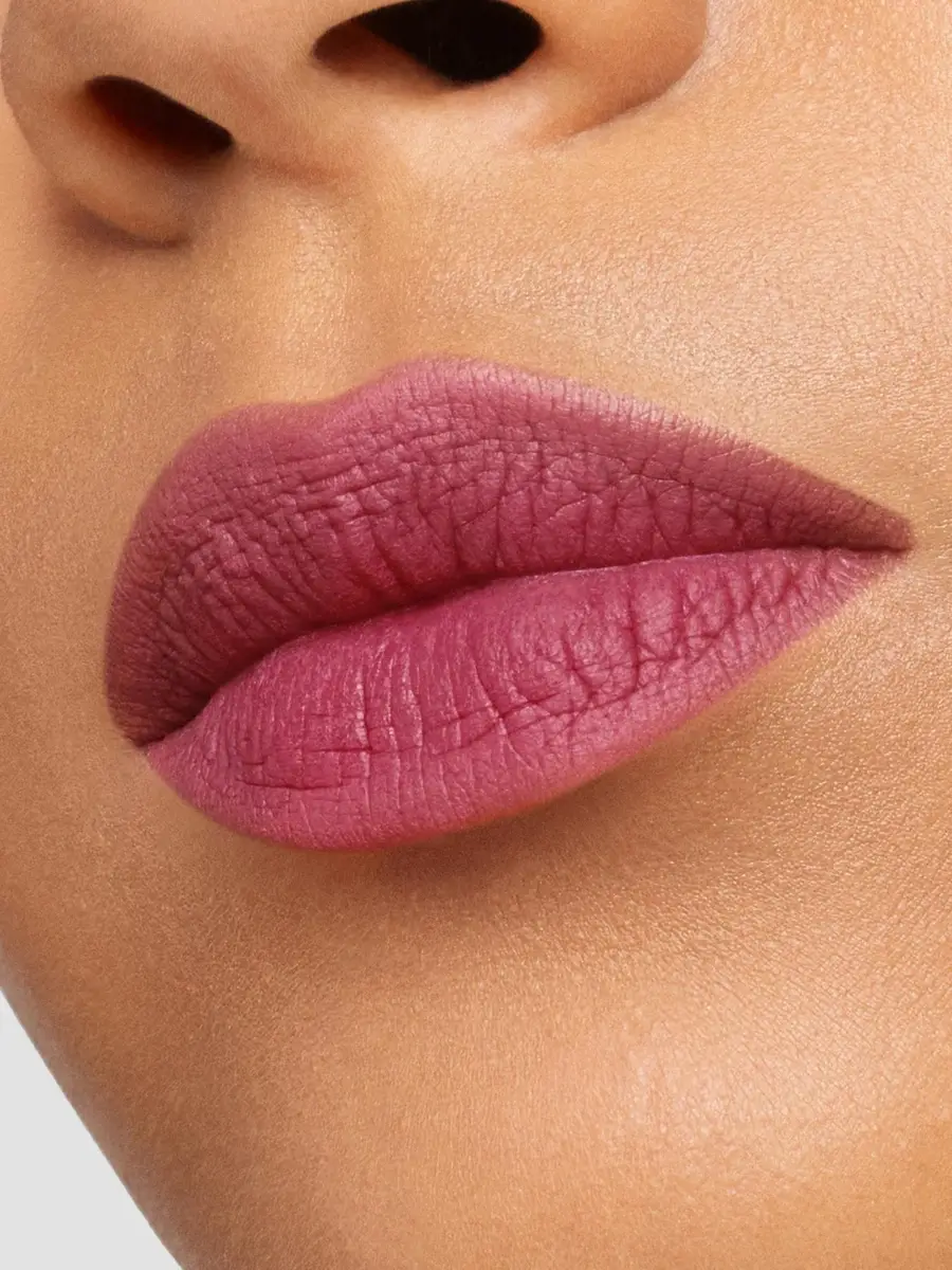 Tom Ford Liquid Lip Color | Thumbnail 3
