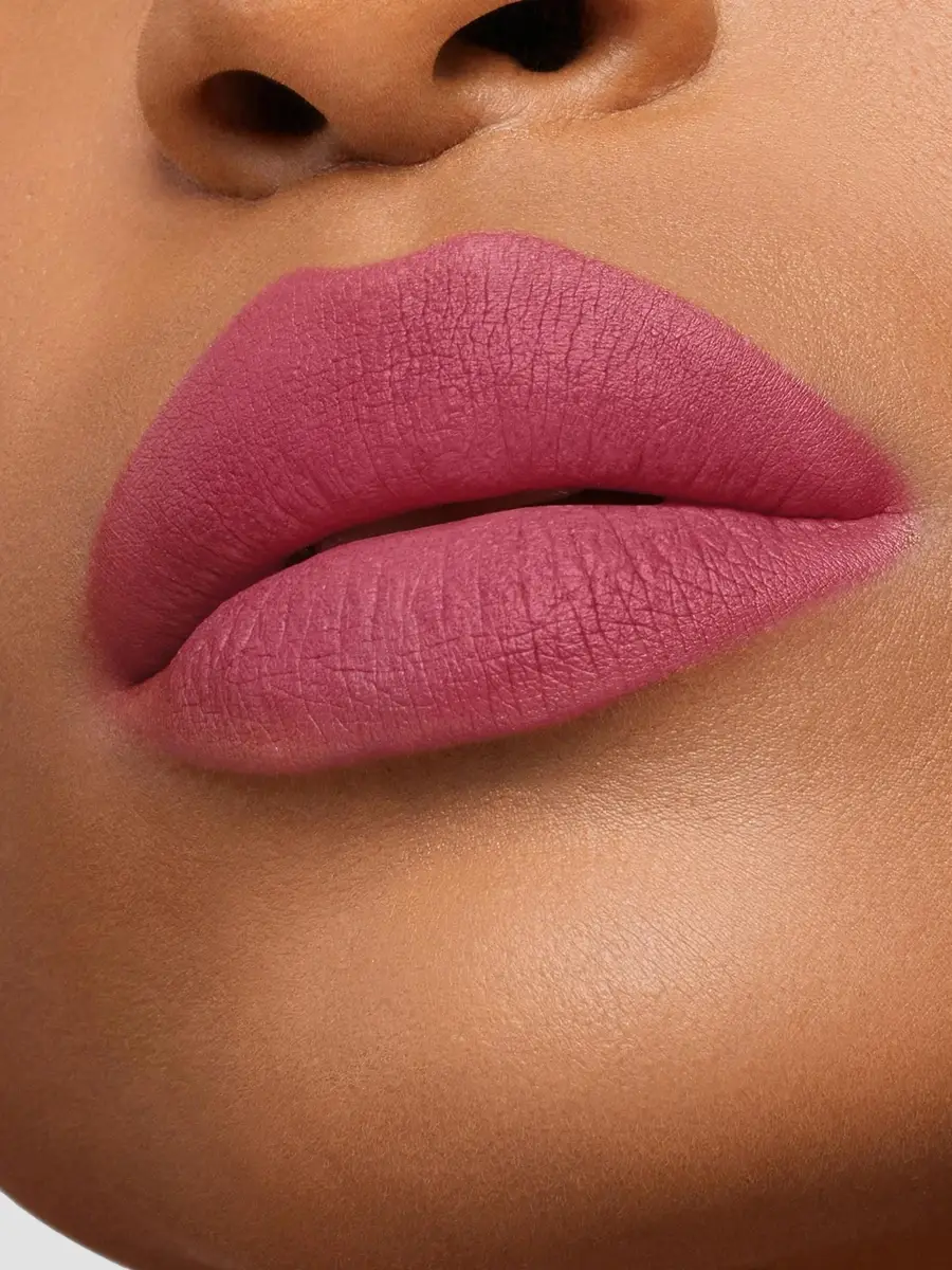 Tom Ford Liquid Lip Color | Thumbnail 4