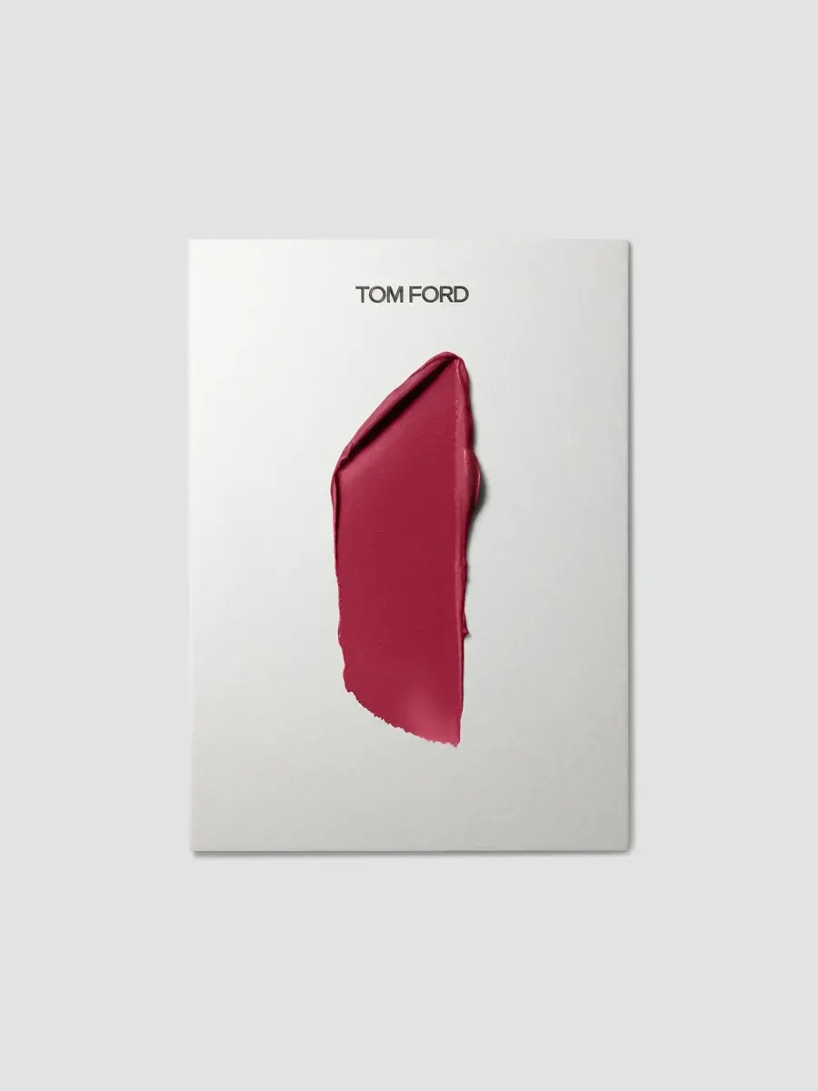 Tom Ford Liquid Lip Color | Thumbnail 6