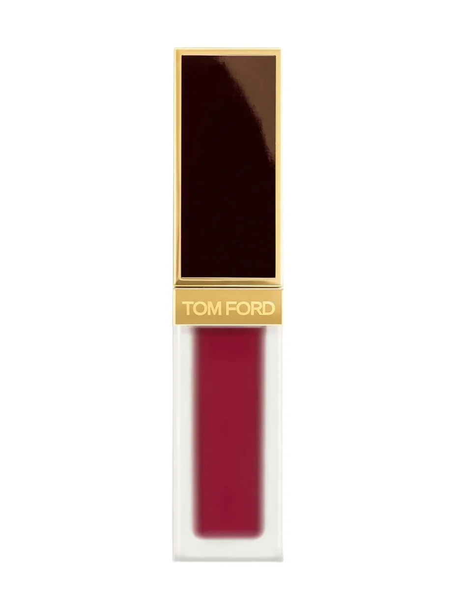 Tom Ford Liquid Lip Color