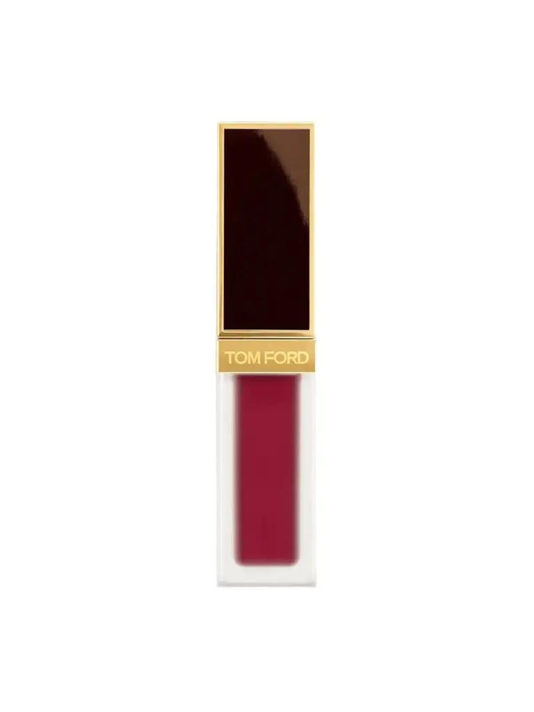 Tom Ford Liquid Lip Color