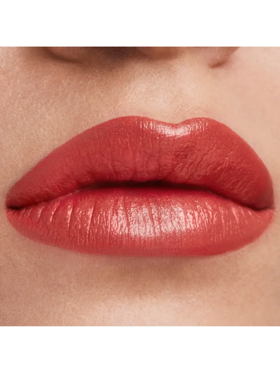 Estée Lauder Women's Pure Color Hi-Lustre Lipstick | Thumbnail 3