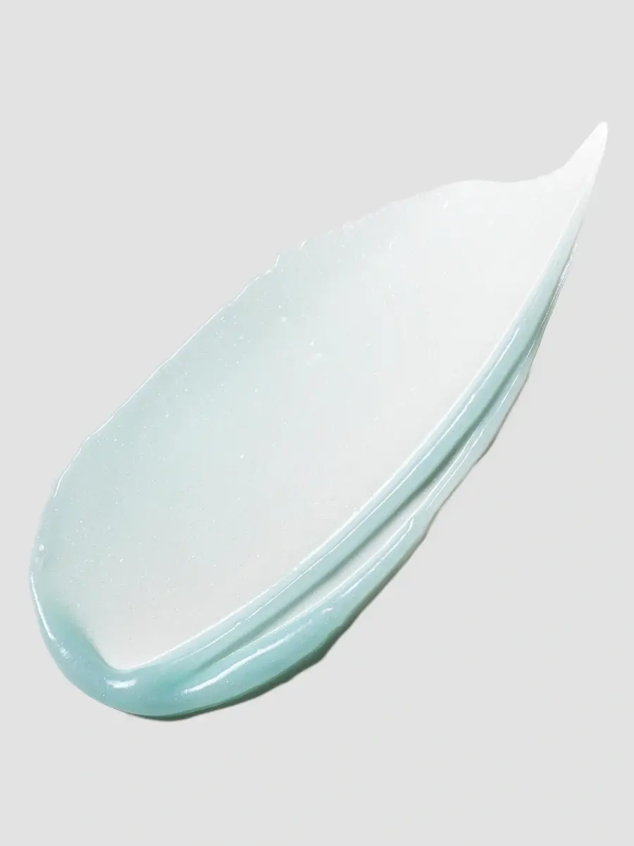 Estée Lauder Futurist HydraPlump Lip Balm | Thumbnail 2 Estée Lauder Futurist HydraPlump Lip Balm | Thumbnail 2