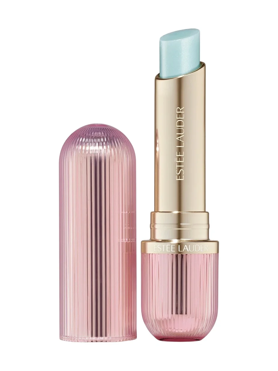 Estée Lauder Futurist HydraPlump Lip Balm