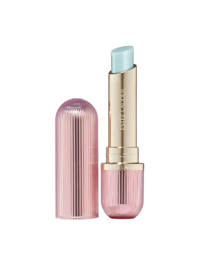 Futurist HydraPlump Lip Balm Futurist HydraPlump Lip Balm
