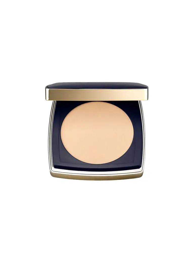 Estée Lauder Women's Double Wear Stay In Place Matte Powder Foundation