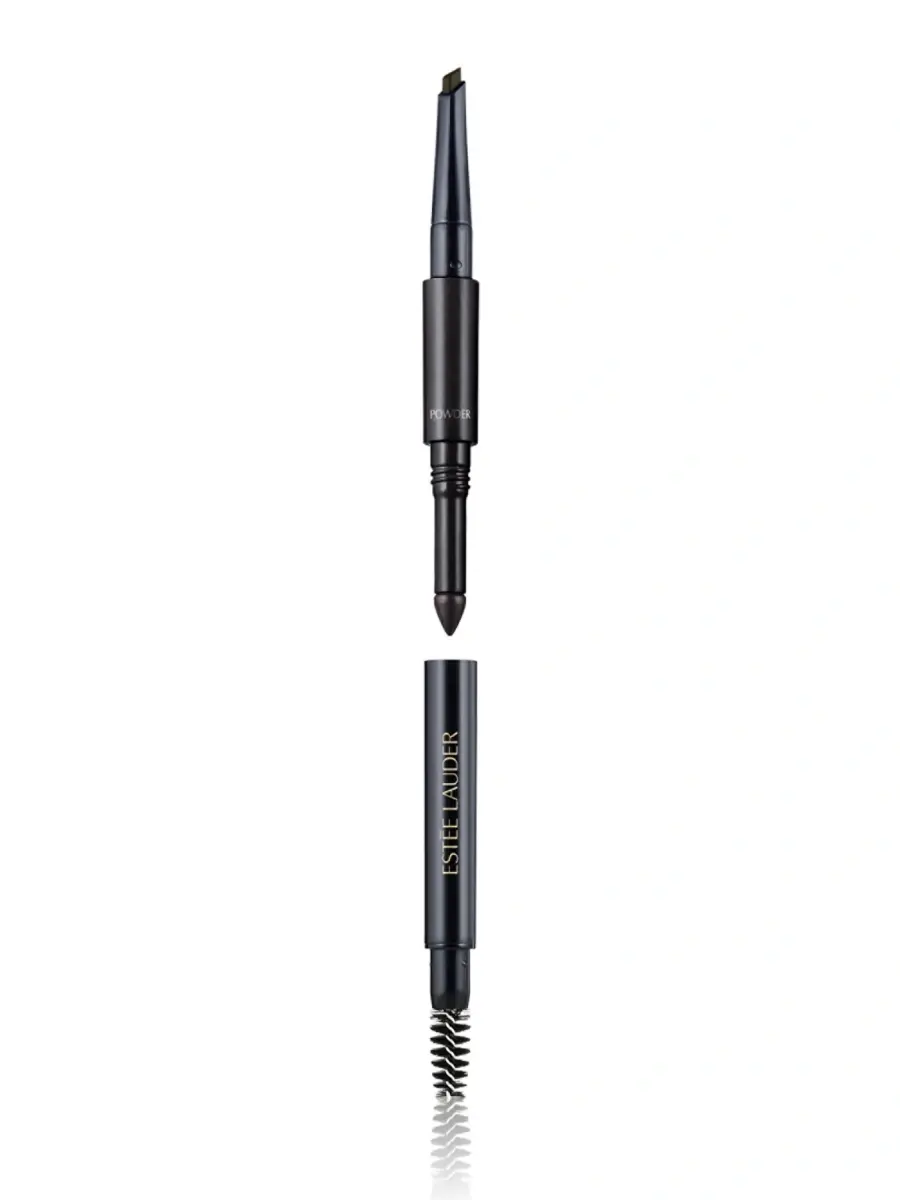 Estée Lauder The Brow Multi-Tasker