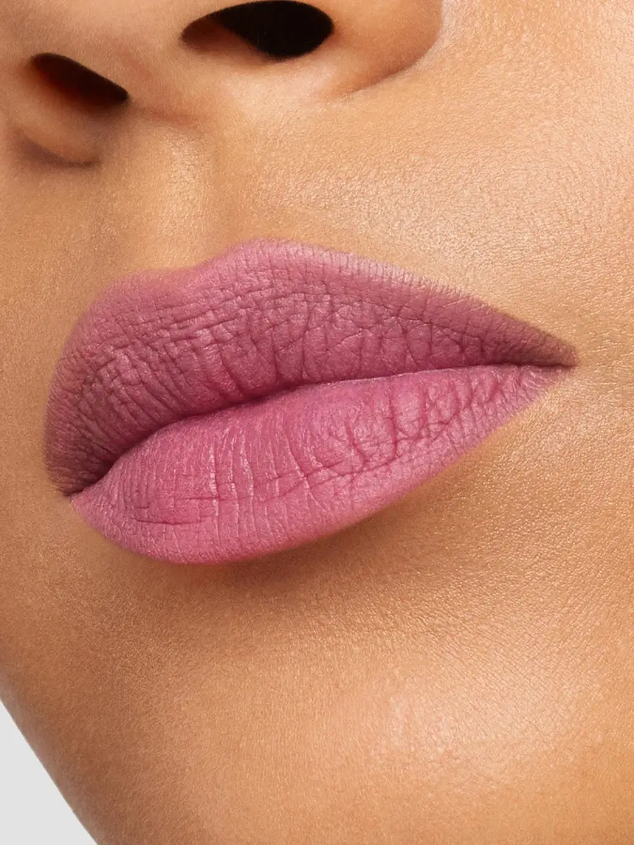 Tom Ford Liquid Lip Color | Thumbnail 3 Tom Ford Liquid Lip Color | Thumbnail 3