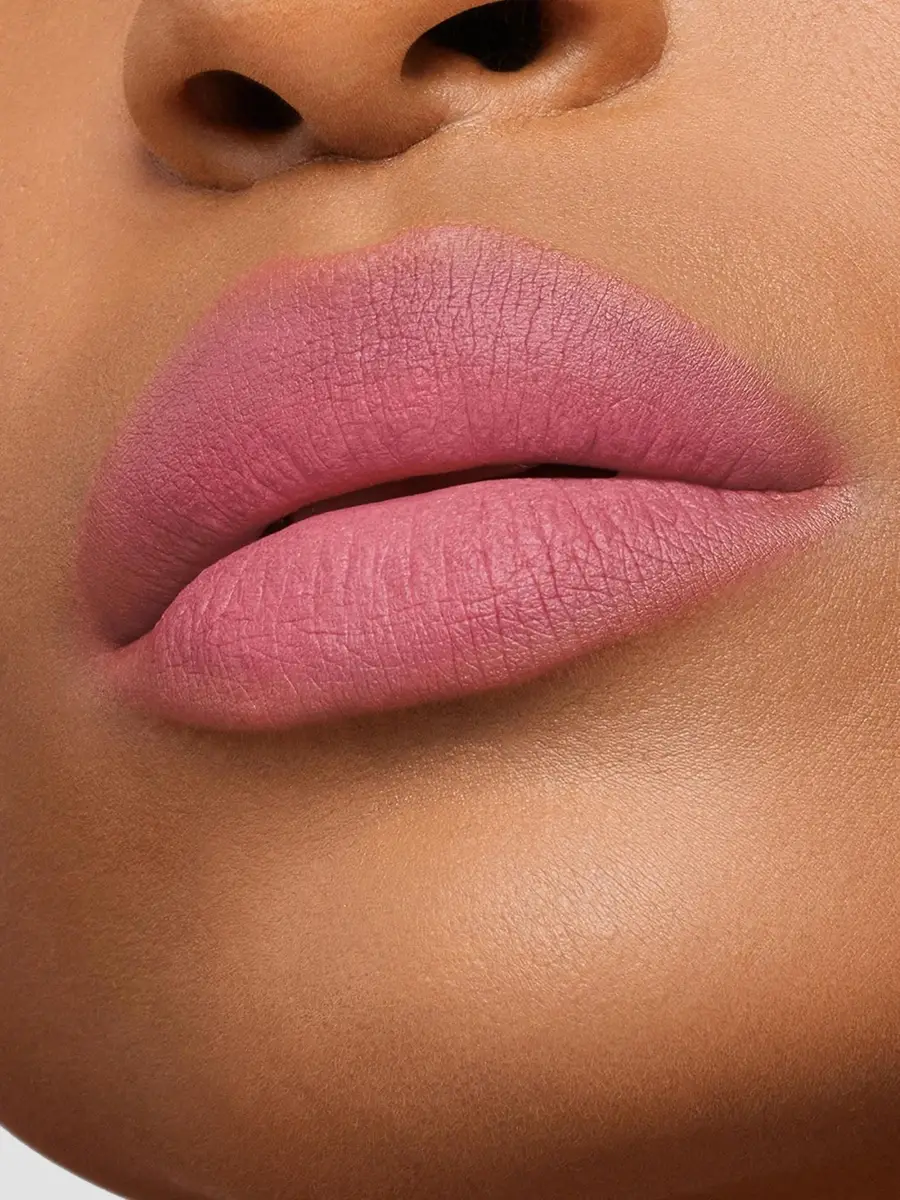 Tom Ford Liquid Lip Color | Thumbnail 4 Tom Ford Liquid Lip Color | Thumbnail 4