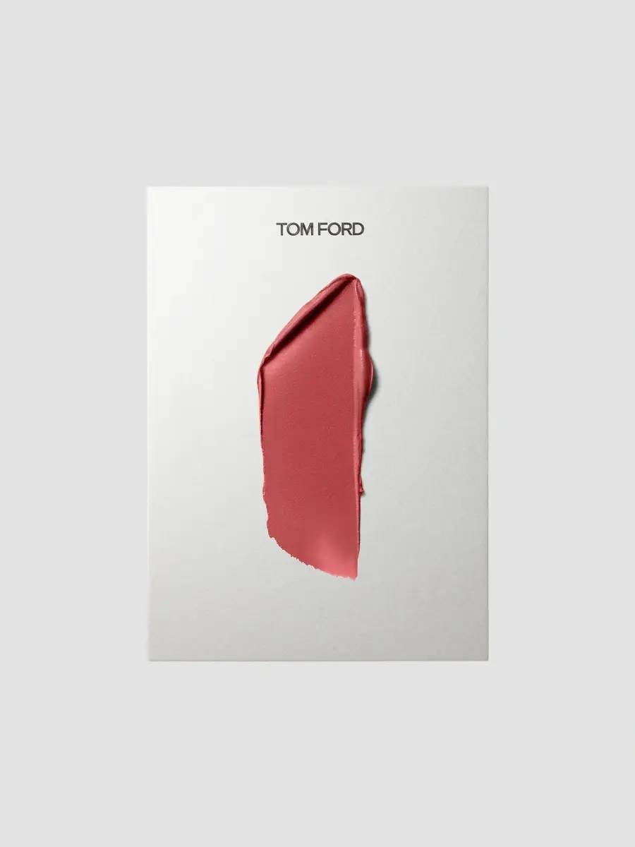 Tom Ford Liquid Lip Color | Thumbnail 6 Tom Ford Liquid Lip Color | Thumbnail 6