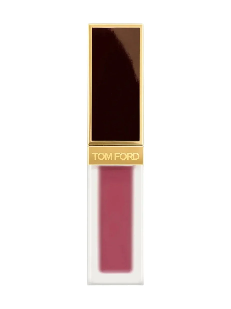 Tom Ford Liquid Lip Color