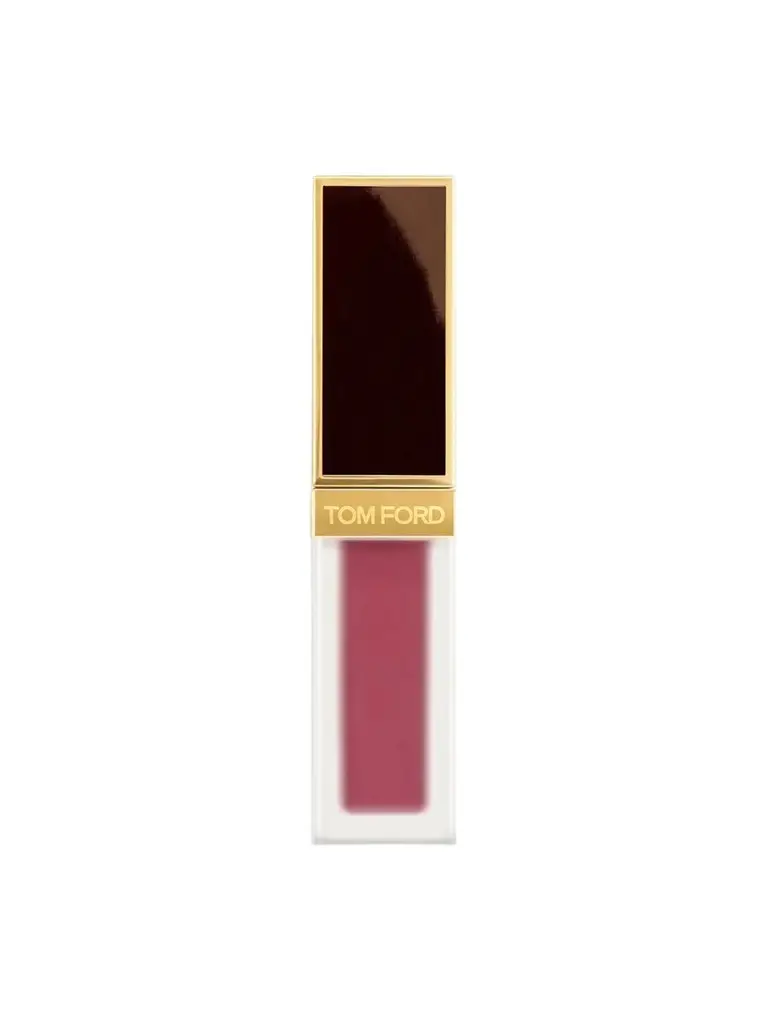Tom Ford Liquid Lip Color
