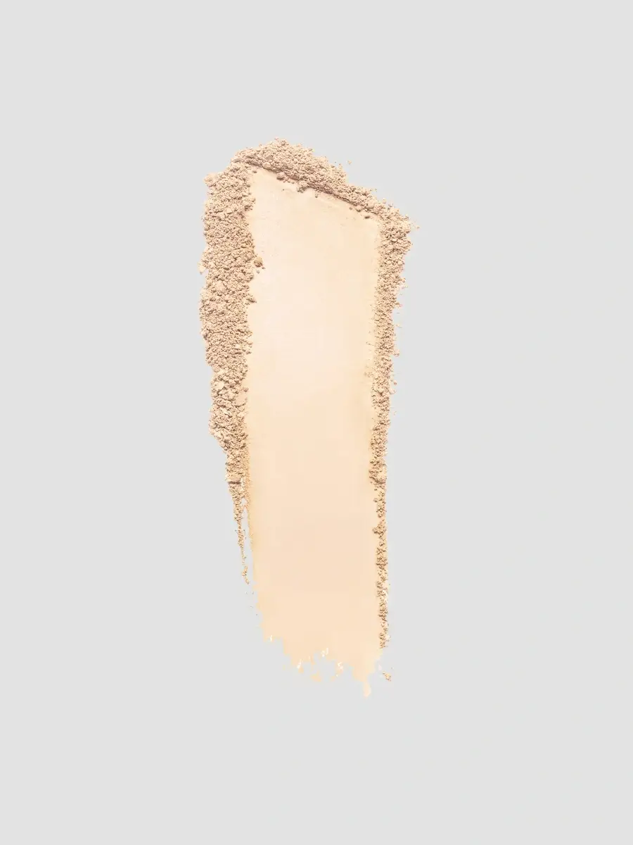 Estée Lauder Women's Double Wear Stay In Place Matte Powder Foundation | Thumbnail 2 Estée Lauder Women's Double Wear Stay In Place Matte Powder Foundation | Thumbnail 2