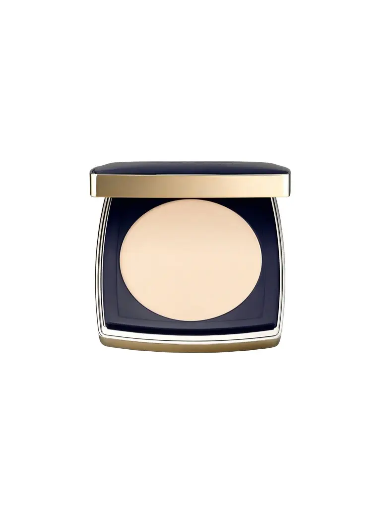 Estée Lauder Women's Double Wear Stay In Place Matte Powder Foundation