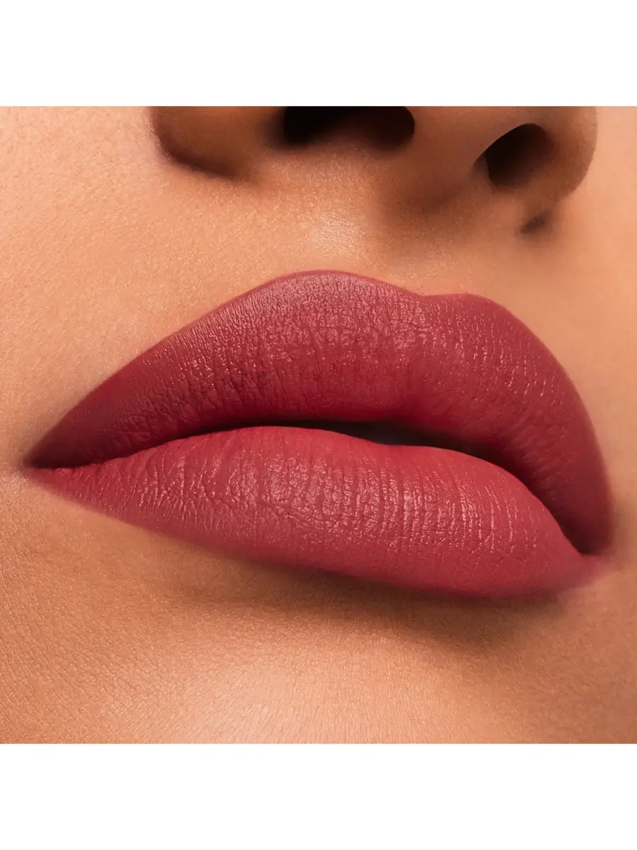 Estée Lauder Women's Pure Color Matte Lipstick | Thumbnail 3 Estée Lauder Women's Pure Color Matte Lipstick | Thumbnail 3
