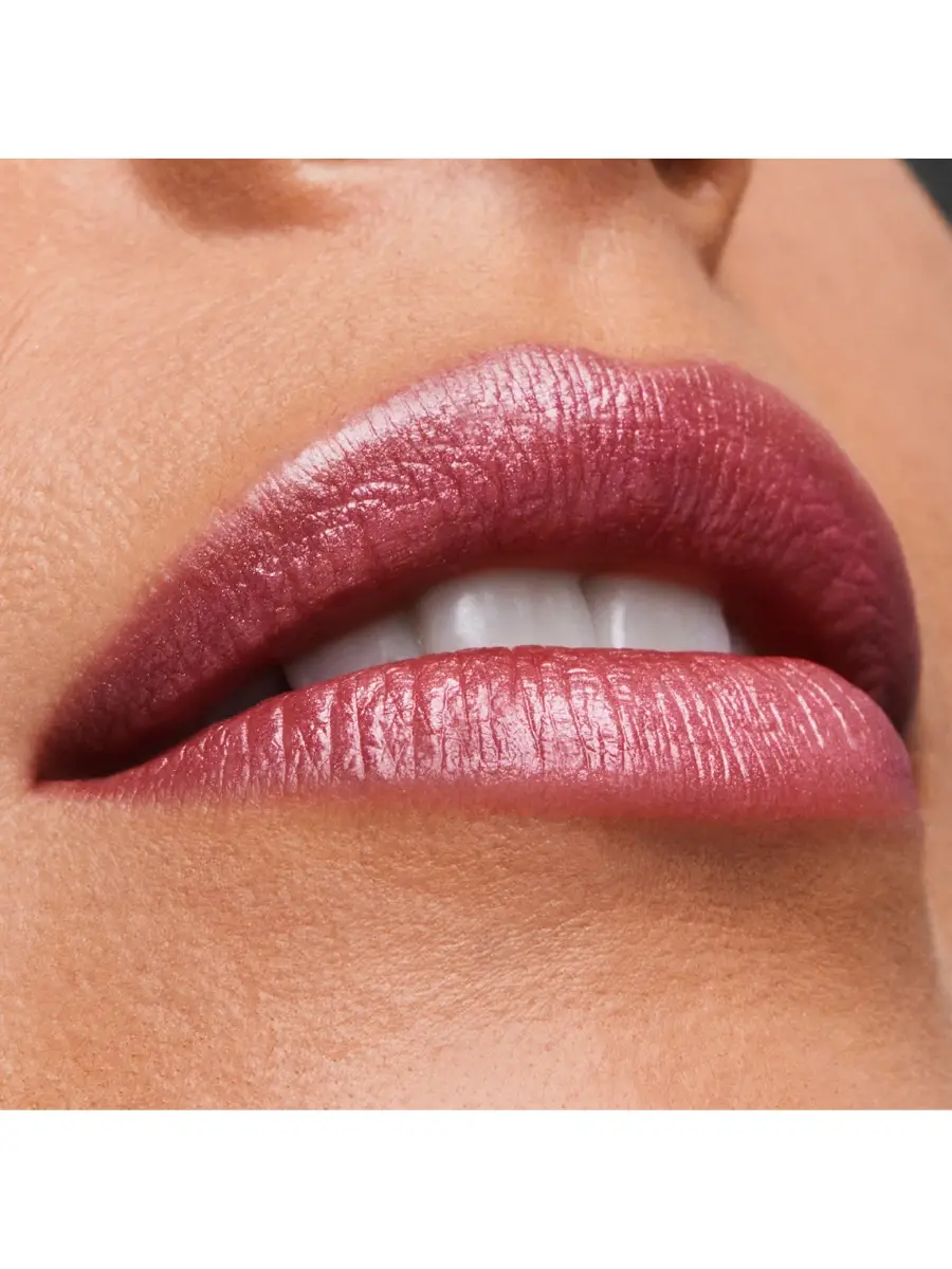 Estée Lauder Women's Pure Color Hi-Lustre Lipstick | Thumbnail 3 Estée Lauder Women's Pure Color Hi-Lustre Lipstick | Thumbnail 3