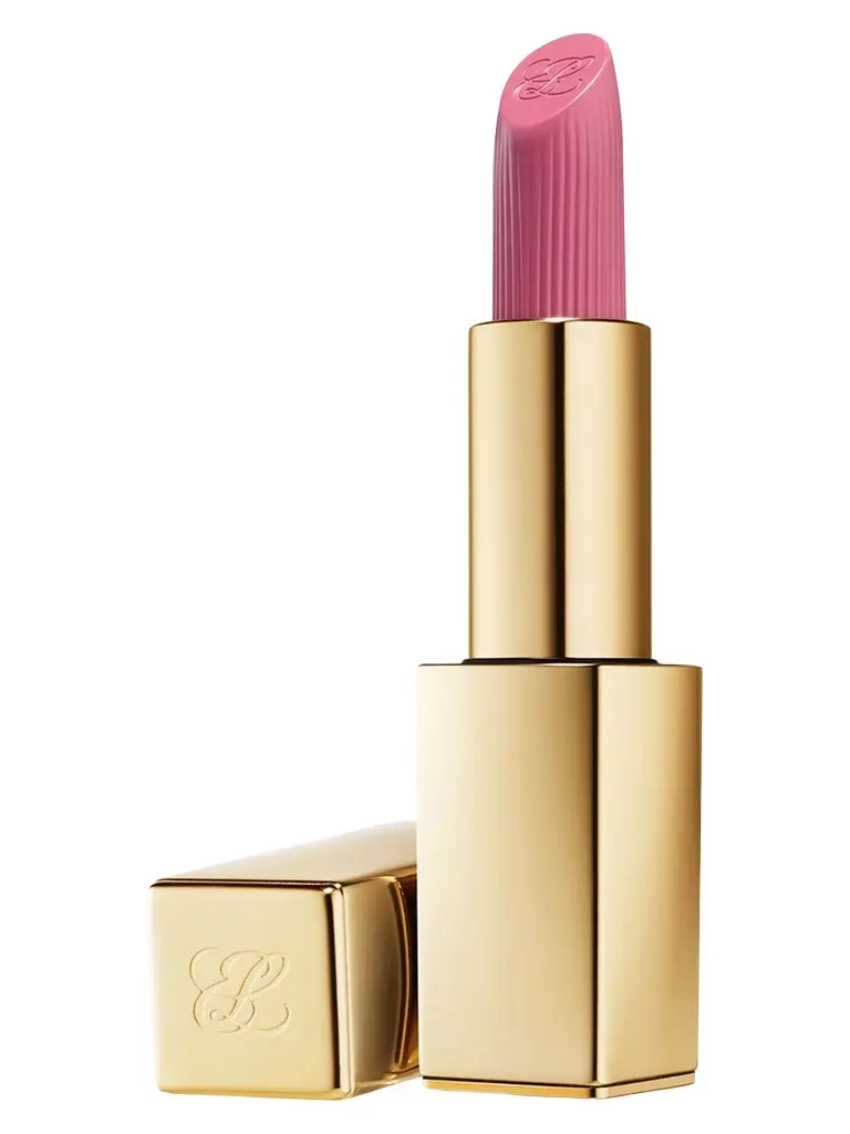 Estée Lauder Women's Pure Color Hi-Lustre Lipstick