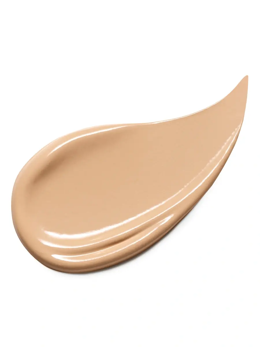 Estée Lauder Women's Double Wear Stay-in-Place 24-Hour Concealer | Thumbnail 2 Estée Lauder Women's Double Wear Stay-in-Place 24-Hour Concealer | Thumbnail 2
