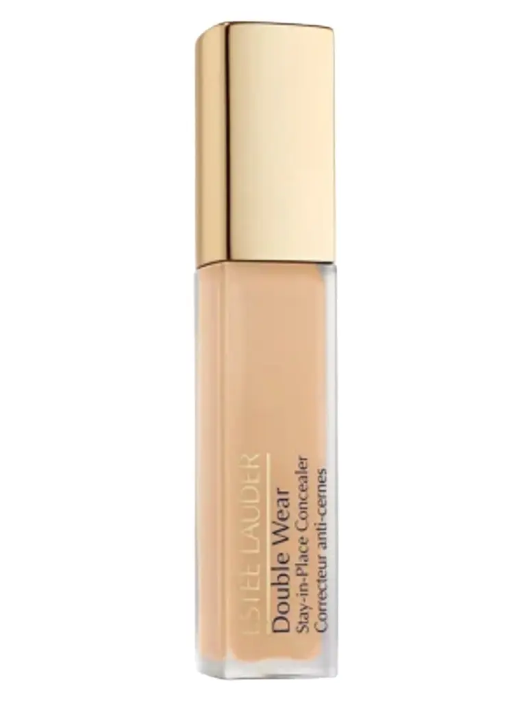 Estée Lauder Women's ​Double Wear Stay-in-Place 24-Hour Concealer