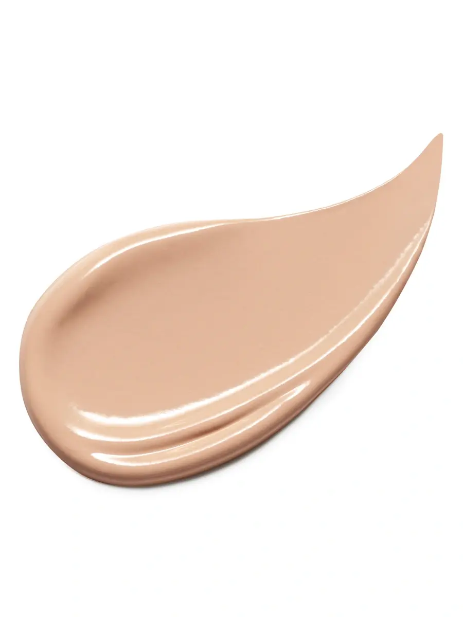 Estée Lauder Women's Double Wear Stay-in-Place 24-Hour Concealer | Thumbnail 2 Estée Lauder Women's Double Wear Stay-in-Place 24-Hour Concealer | Thumbnail 2