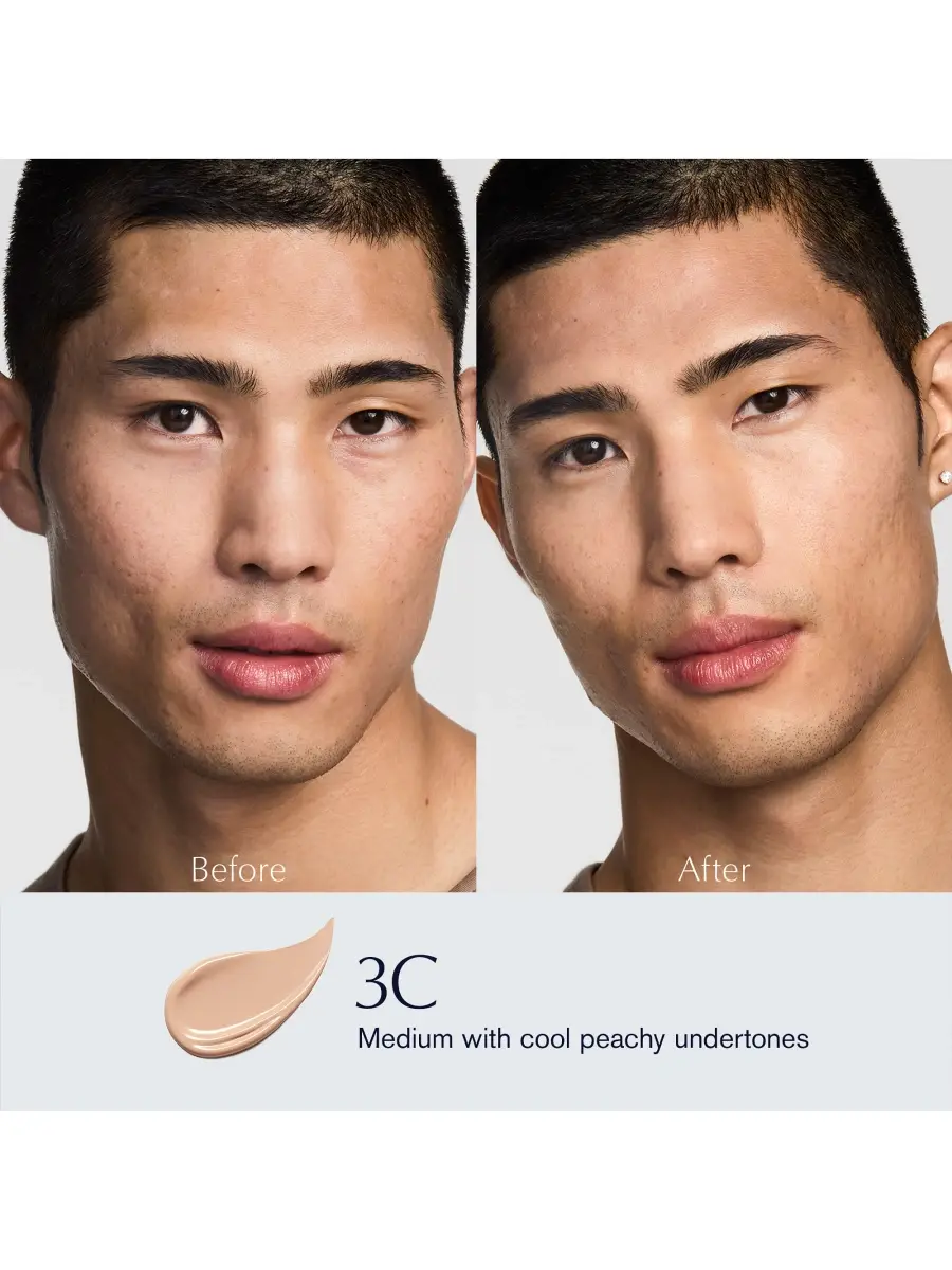 Estée Lauder Women's Double Wear Stay-in-Place 24-Hour Concealer | Thumbnail 3 Estée Lauder Women's Double Wear Stay-in-Place 24-Hour Concealer | Thumbnail 3