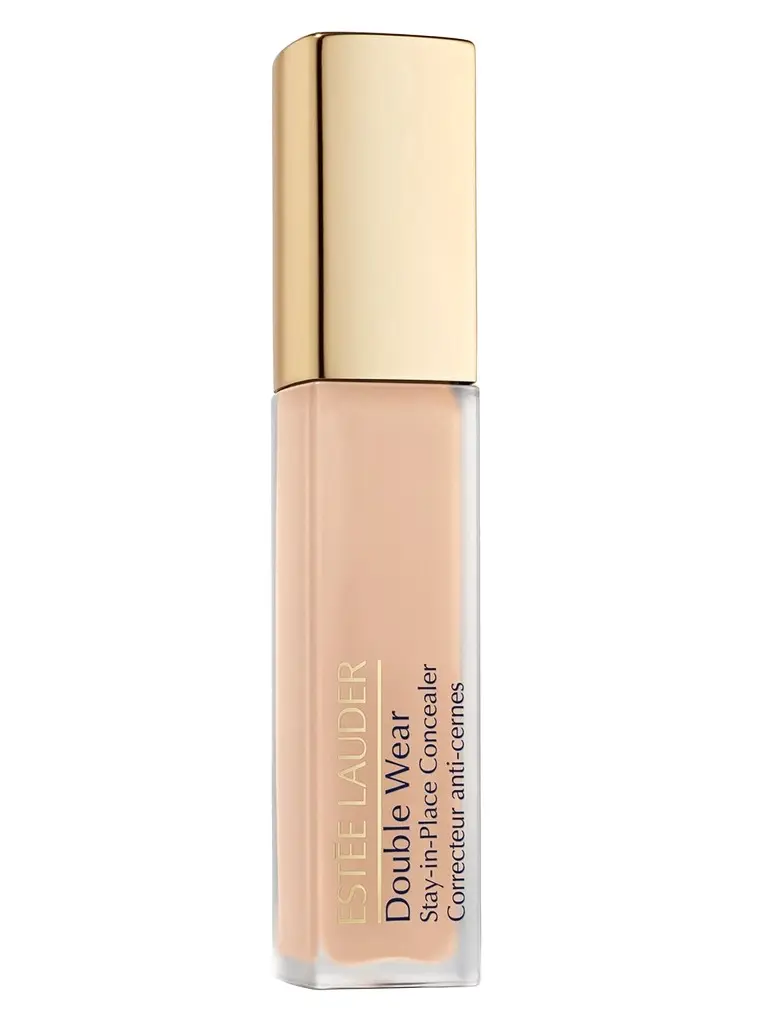 Estée Lauder Women's ​Double Wear Stay-in-Place 24-Hour Concealer