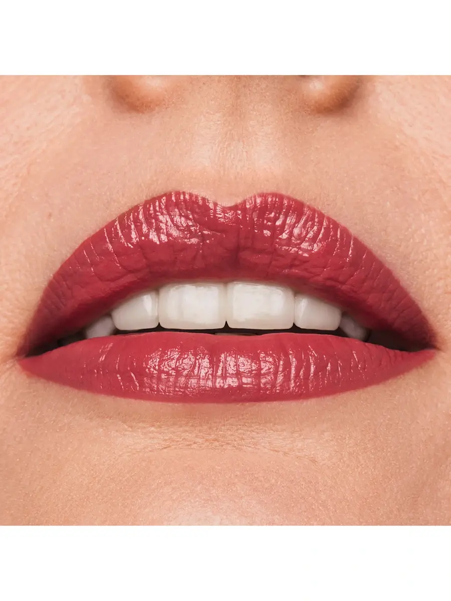 Estée Lauder Women's Pure Color Long-Lasting Cream Lipstick | Thumbnail 3 Estée Lauder Women's Pure Color Long-Lasting Cream Lipstick | Thumbnail 3