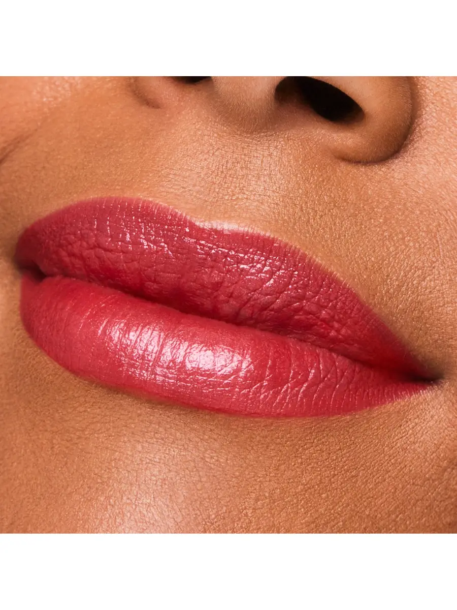 Estée Lauder Women's Pure Color Hi-Lustre Lipstick | Thumbnail 3 Estée Lauder Women's Pure Color Hi-Lustre Lipstick | Thumbnail 3